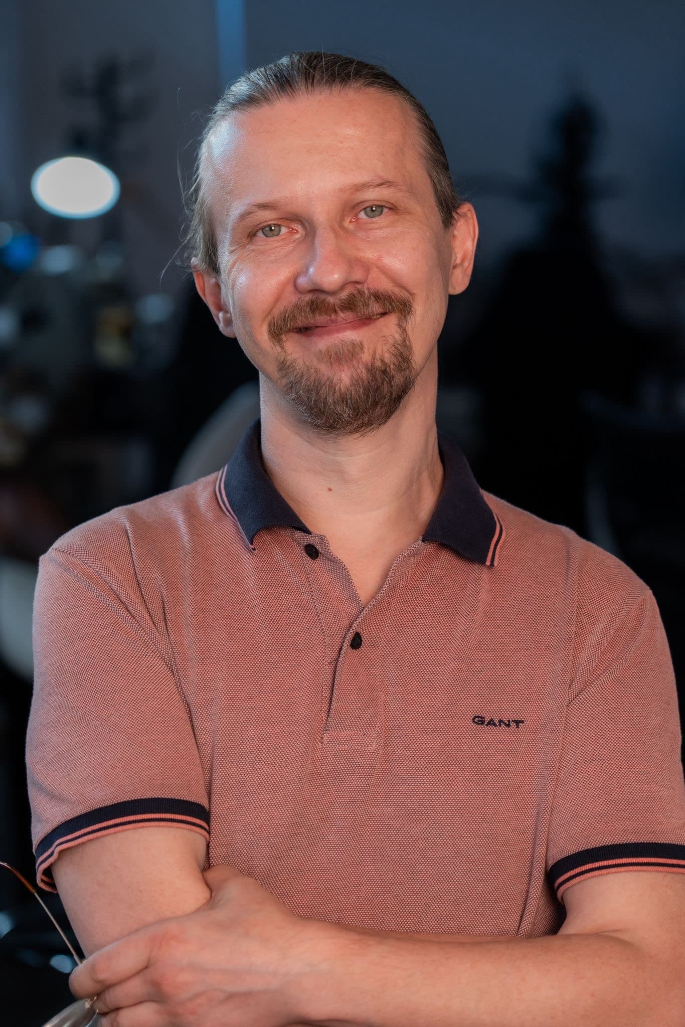 Ilja