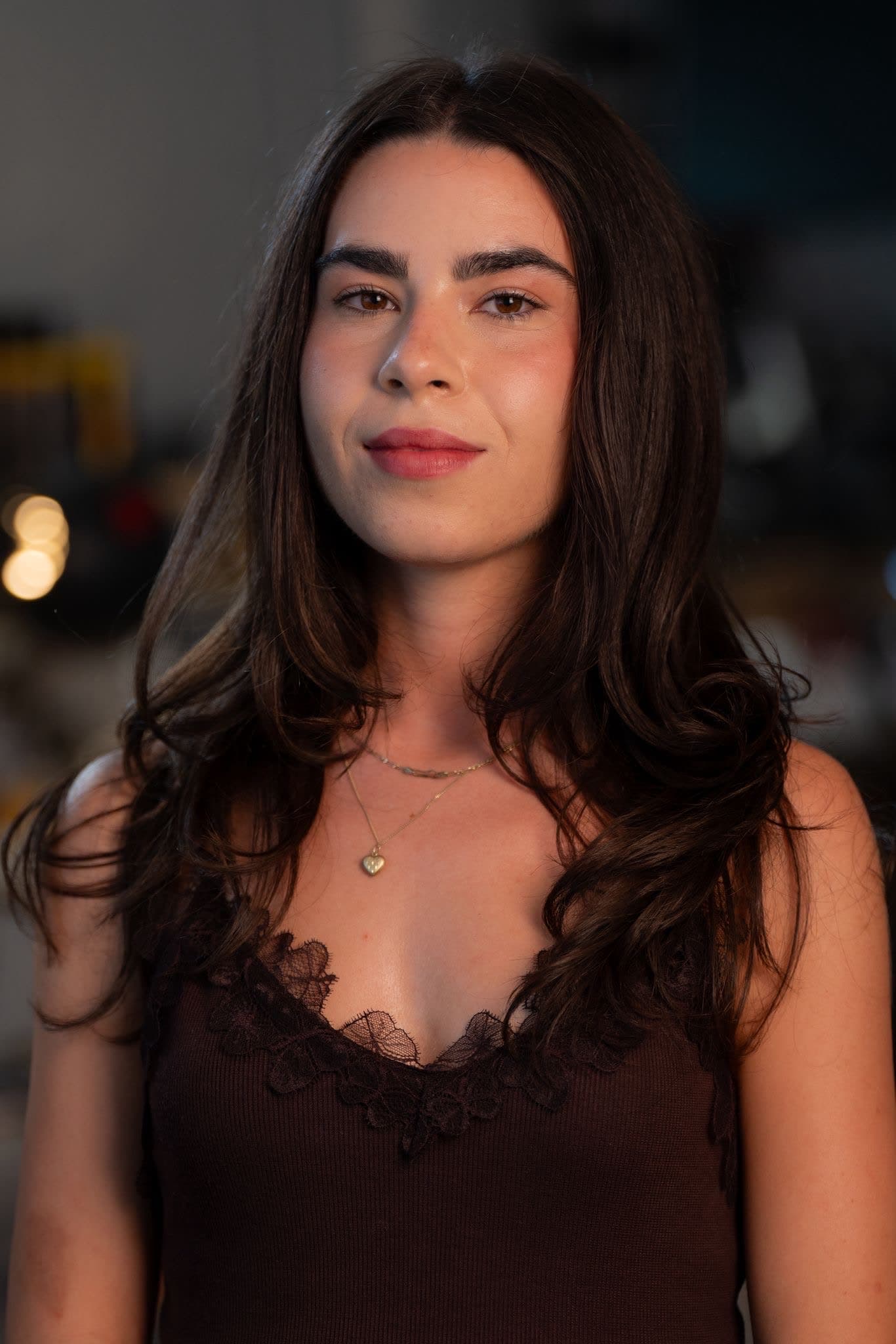 Sandra